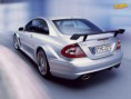 /album/tuning/clkdtm04-05-1024-kopie-jpg-by-wojty-www-grizli-webnode-sk-jpg/